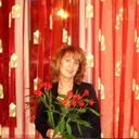  ,   , 62 ,   ,   , c 