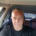 ���������� ������, ���� ������� ������, 52 ����, ������������ ��� ������, ����� � ���������, c�������� ���������