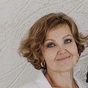 ���������� Allonne, ���� ������� ������, 54 ����, ������������ ��� c�������� ���������