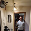 ���������� �����, ���� ������� �������, 54 ����, ������������ ��� ������, ����� � ���������, c�������� ���������