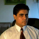  ,   Alik, 60 ,   ,   