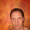  ,   , 54 ,   