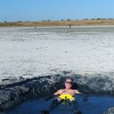 ���������� ���������, ���� ������� ����, 38 ���, ������������ ��� ������, ����� � ���������, c�������� ���������