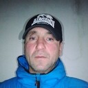 ���������� ���������, ���� ������� ������, 48 ���, ������������ ��� ������, ����� � ���������, c�������� ���������