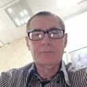 ���������� ������, ���� ������� ������, 59 ���, ������������ ��� ������, ����� � ���������