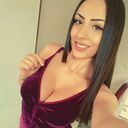 ���������� ���������, ���� ������� �����, 22 ����, ������������ ��� ���������