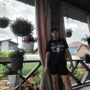  ,   , 39 ,   ,   , c , 