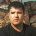 ���������� �������, ���� ������� ����, 41 ���, ������������ ��� ������, ����� � ���������, c�������� ���������