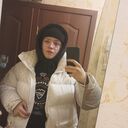  -,   , 23 ,   ,   , c , 