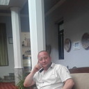  ,   , 53 ,   