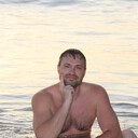 ���������� ����������, ���� ������� ������, 49 ���, ������������ ��� ������, ����� � ���������, c�������� ���������