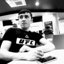 ���������� ���, ���� ������� ���, 36 ���, ������������ ��� ������, ����� � ���������, c�������� ���������