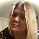 ���������� �����, ���� ������� �������, 30 ���, ������������ ��� ������, ����� � ���������, c�������� ���������, ���������