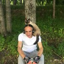 ���������� ������, ���� ������� Aramais, 59 ���, ������������ ��� ������, ����� � ���������, c�������� ���������, ���������