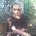  ,   , 34 ,   