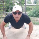  ,   Petru, 56 ,   