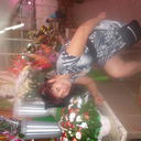  Hadera,   , 43 ,   ,   , c 