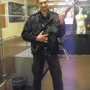  ,   , 51 ,   ,   , c 