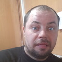 ���������� ���������, ���� ������� �����, 37 ���, ������������ ��� ������, ����� � ���������