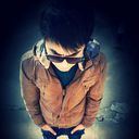 ���������� �����-���������, ���� ������� ����, 30 ���, ������������ ��� ������, ����� � ���������, c�������� ���������