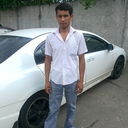 ���������� �������, ���� ������� �����, 41 ���, ������������ ��� ������, ����� � ���������, c�������� ���������