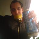 ���������� ������-��-����, ���� ������� ����, 35 ���, ������������ ��� ������