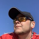  -,   BALU, 38 ,   ,   