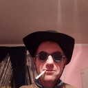  ,   , 49 ,   ,   , c 