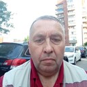  -,   , 58 ,   ,   