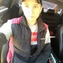  ,   , 23 ,   ,   , c 