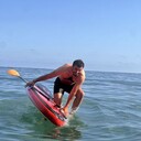  ,   Alpaslan, 29 ,   ,   , c 