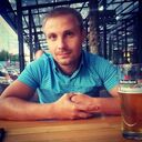 ���������� ��������, ���� ������� ����������, 40 ���, ������������ ��� ������, ����� � ���������, c�������� ���������