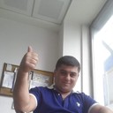 ���������� ������������, ���� ������� �����, 46 ���, ������������ ��� ������, ����� � ���������, c�������� ���������