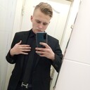 ���������� �����������, ���� ������� ��������, 27 ���, ������������ ��� ������, ����� � ���������, c�������� ���������