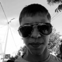 ���������� ��������, ���� ������� ������, 31 ���, ������������ ��� ������, ����� � ���������, ���������