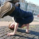 ���������� �����������, ���� ������� BboyFofan, 39 ���, ������������ ��� ������