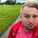 ���������� ������, ���� ������� ����, 29 ���, ������������ ��� ����� � ���������, c�������� ���������