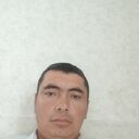  ,   , 36 ,   