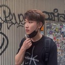 ���������� ������, ���� ����� ����, 25 ���, ������������ ��� ������, ����� � ���������, c�������� ���������