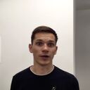 ���������� �������, ���� ������� �������, 33 ����, ������������ ��� ������, ����� � ���������