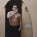 ���������� ���, ���� ������� Dayan, 27 ���, ������������ ��� ������, ����� � ���������