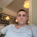 ���������� ������, ���� ������� Mity, 45 ���, ������������ ��� ������, ����� � ���������