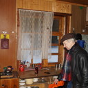   ,   , 75 ,   ,   , c 