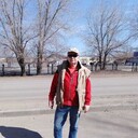  ,   , 59 ,   ,   , c 
