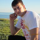  ,   Anrew, 35 ,   