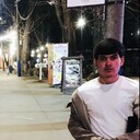 ���������� ������, ���� ����� �����������, 21 ���, ������������ ��� ������, ����� � ���������