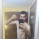 ���������� ���������, ���� ����� ����, 23 ����, ������������ ��� ������, ����� � ���������