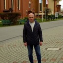  ,   , 47 ,   c 