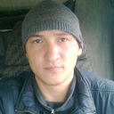  -,   , 40 ,  