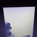 ���������� ������, ���� ������� �����, 28 ���, ������������ ��� ������, ����� � ���������